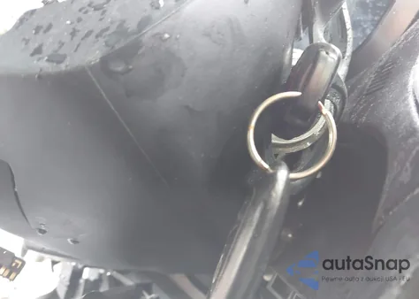 2018 Subaru Impreza 2.0I Premium from USA, damaged, VIN 4S3GTAD67J3701533